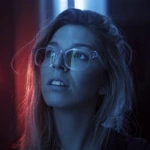 صورة المستخدم