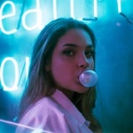 صورة المستخدم