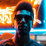 صورة المستخدم