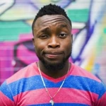 صورة المستخدم