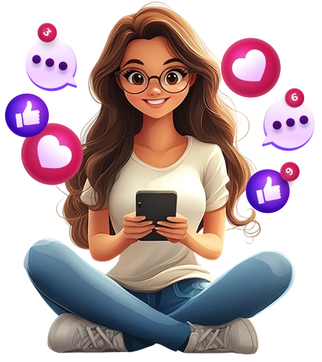 صورة المقدمة